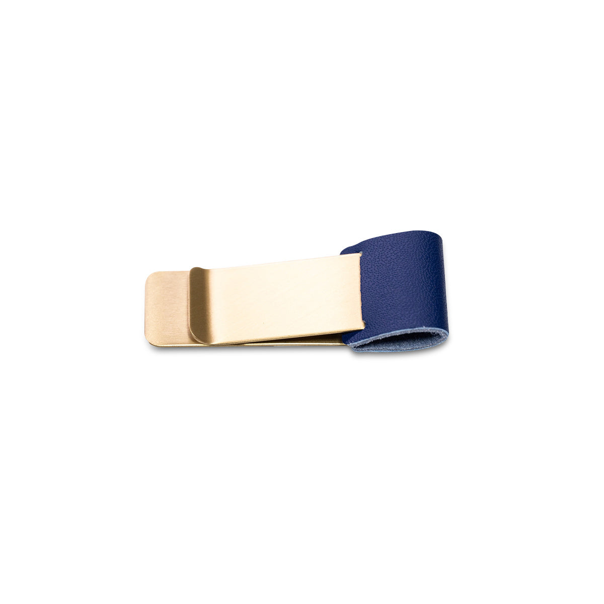 CAVALIER - Portalapicero Pen Holder Clip