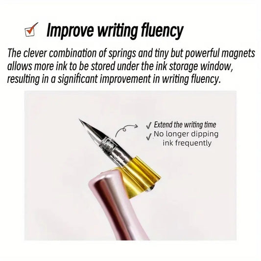 Tornillo para Reservorio