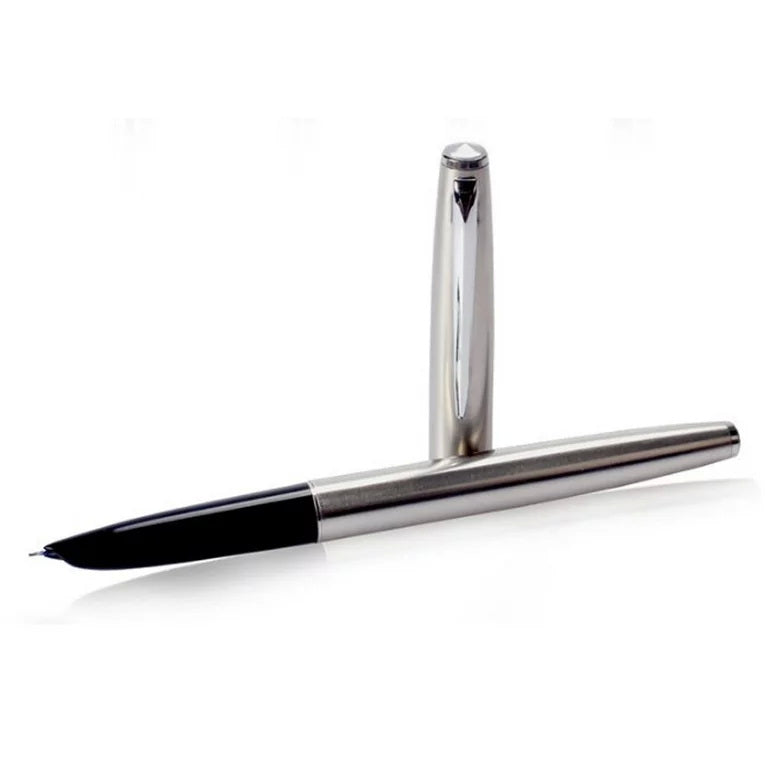 JINHAO - Jinhao 911 Series Fountain Pen