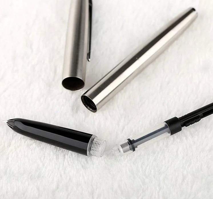 JINHAO - Jinhao 911 Series Fountain Pen