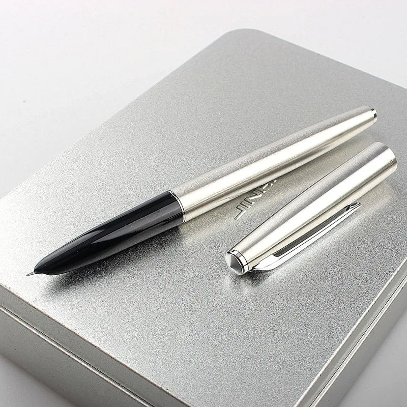 JINHAO - Jinhao 911 Series Fountain Pen
