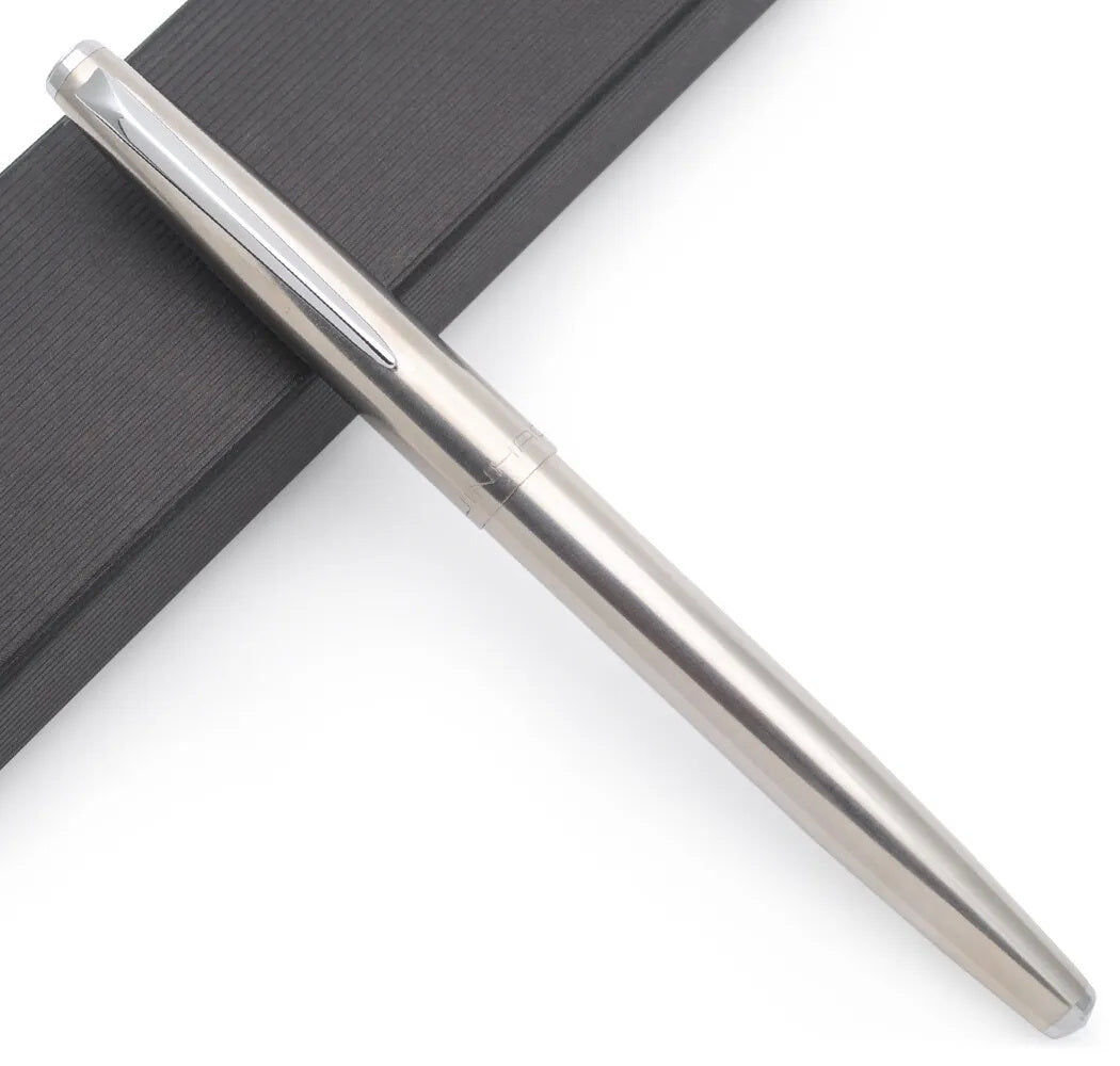 JINHAO - Jinhao 911 Series Fountain Pen