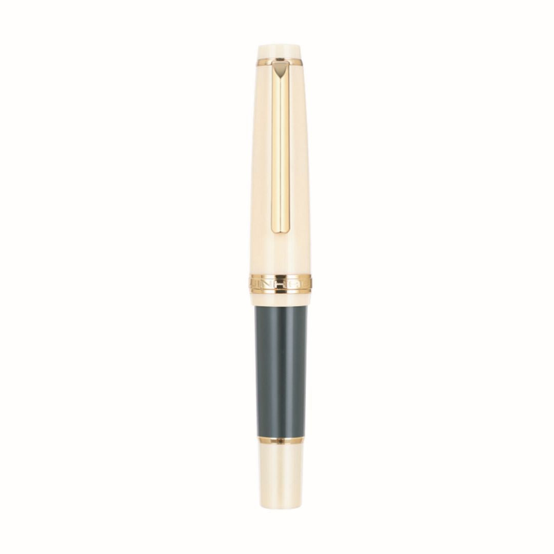 Jinhao Mini 82 Pluma Fuente (Fountain Pen) - Punta Fina