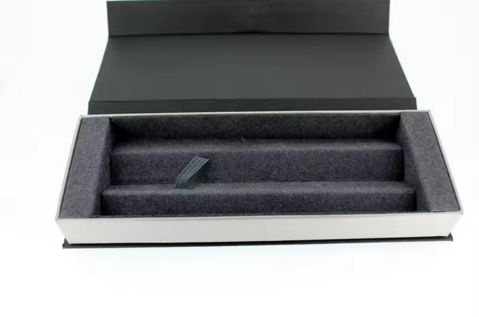 Jinhao Gift Box 3