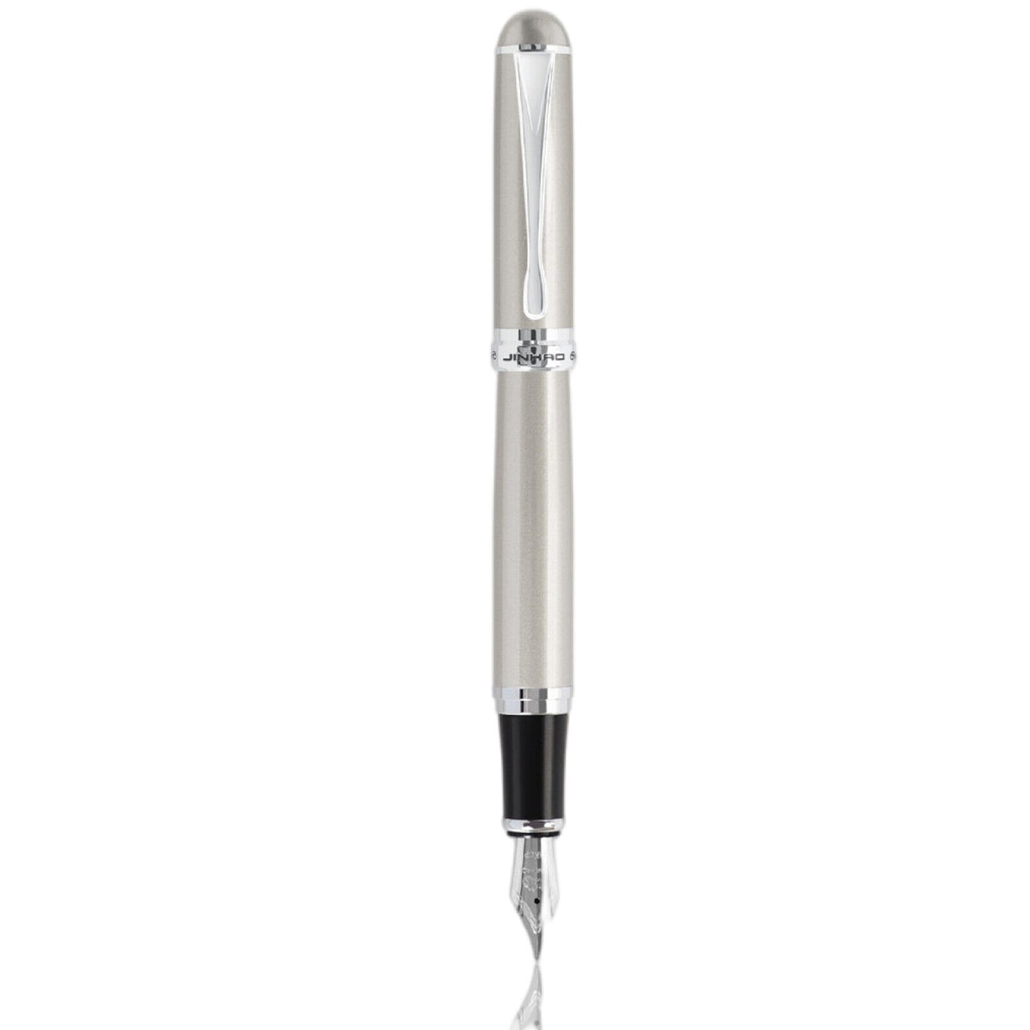 Jinhao 750x Series Fountain Pen
