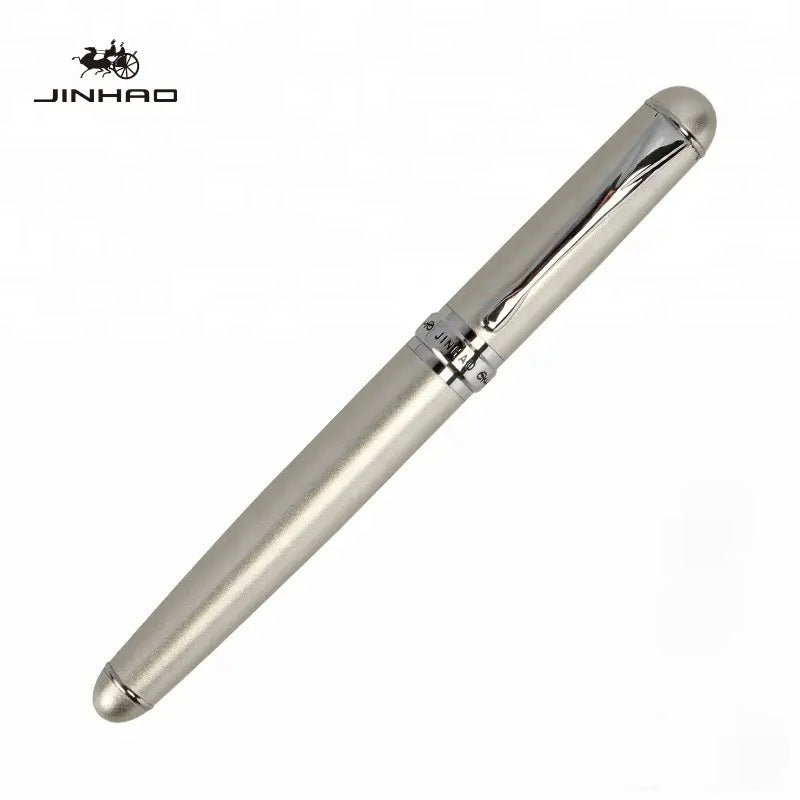 Jinhao 750x Series Fountain Pen