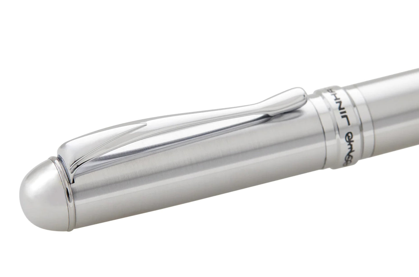 Jinhao 750x Series Fountain Pen