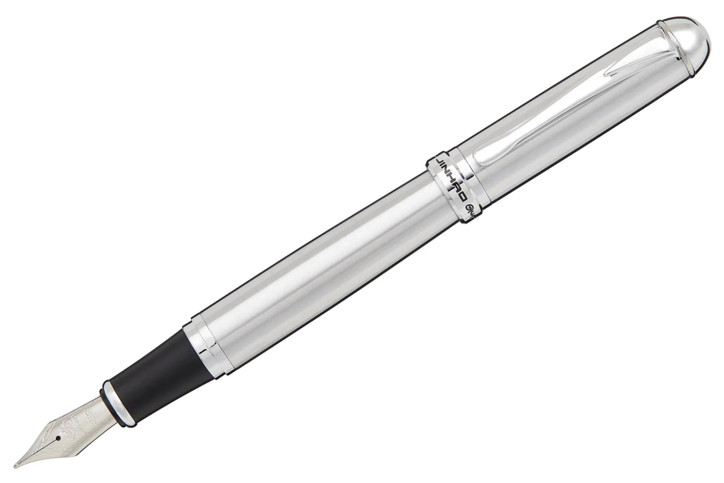 Jinhao 750x Series Fountain Pen