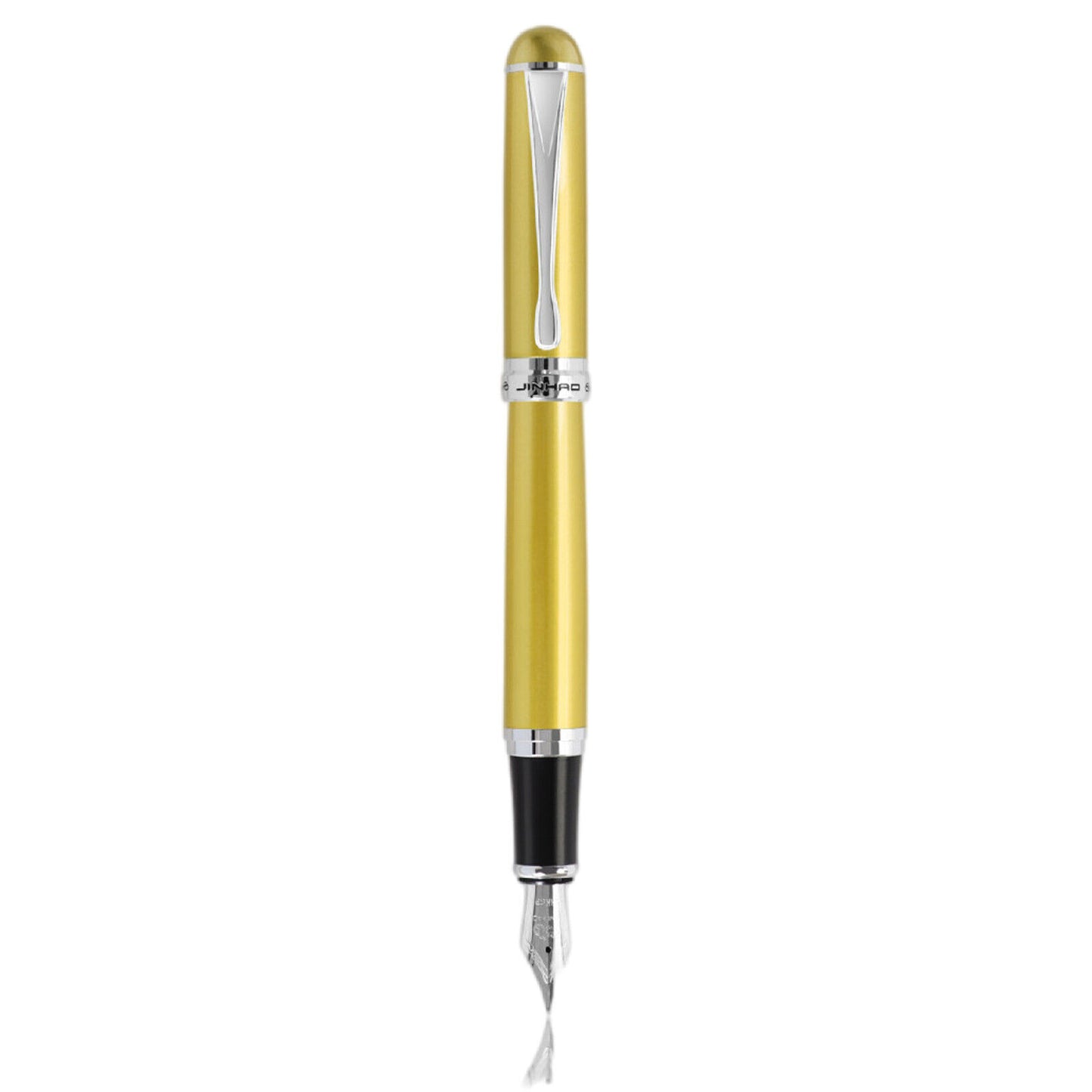 Jinhao 750x Series Fountain Pen