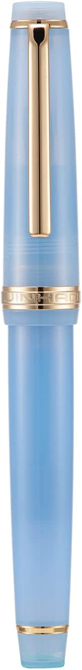 Jinhao 82 Pluma Fuente (Fountain Pen)