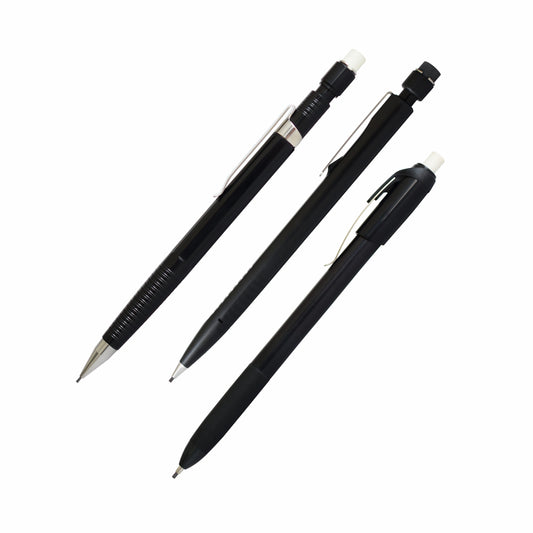 YASUTOMO - Artist Pencil - Lapiz Mecanico - 1.3mm
