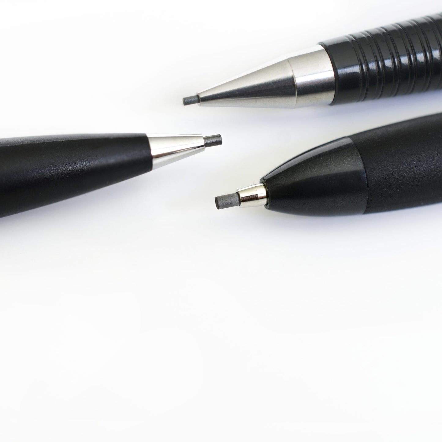 YASUTOMO - Artist Pencil - Lapiz Mecanico - 0.9mm