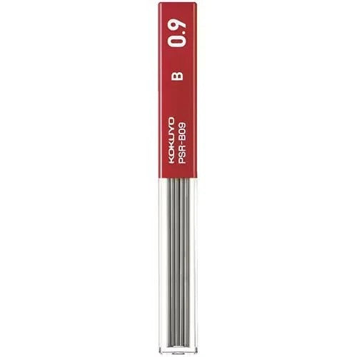 Kokuyo Enpitsu Sharp Lead Refill (Minas de lápiz mecánicos)