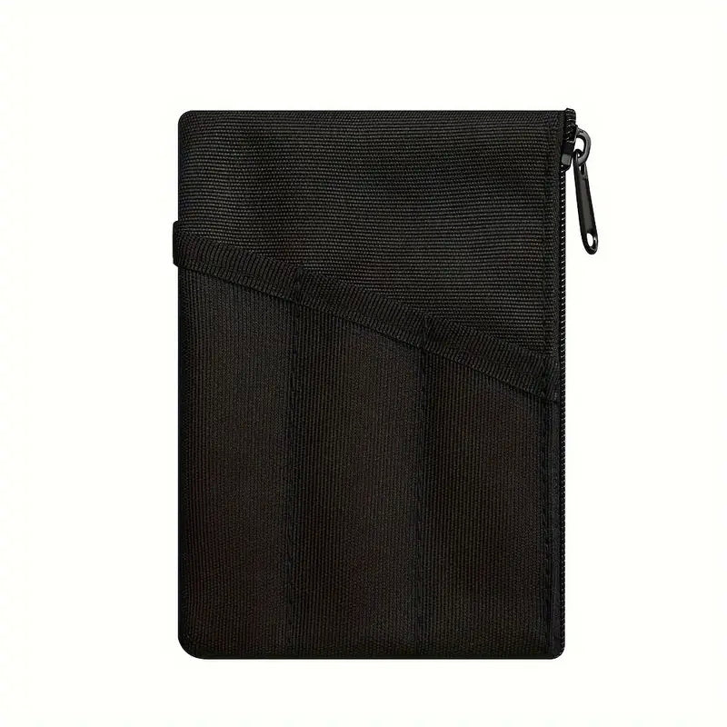 KOSIBATE - EDC Case