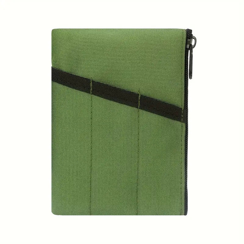 KOSIBATE - EDC Case
