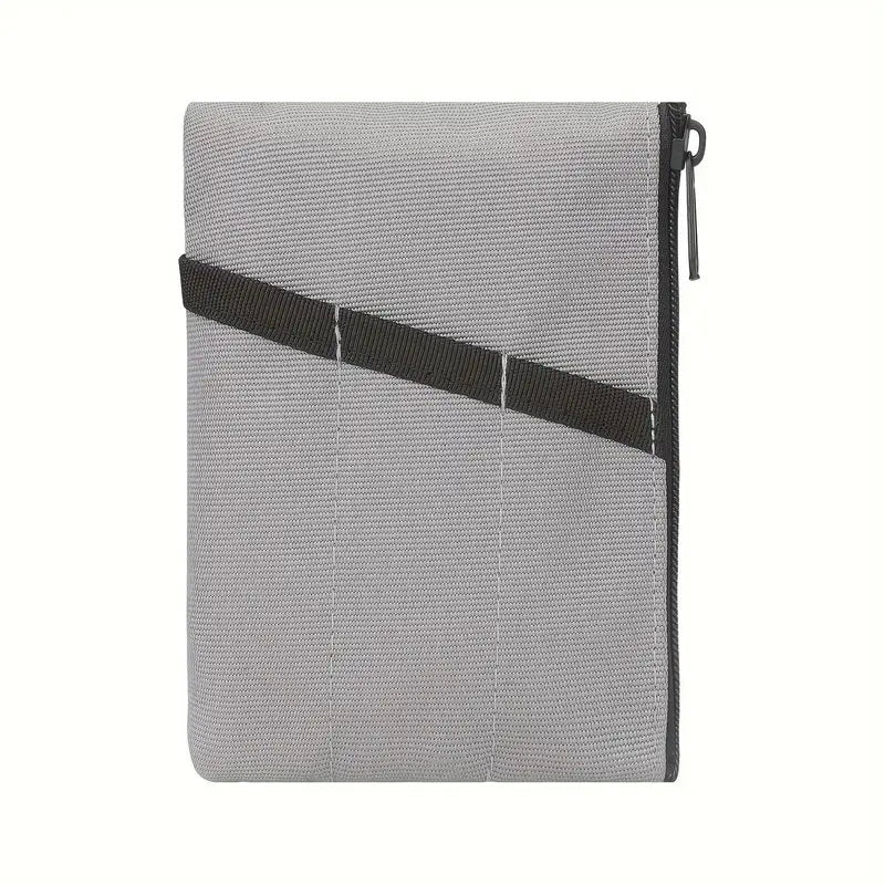 KOSIBATE - EDC Case