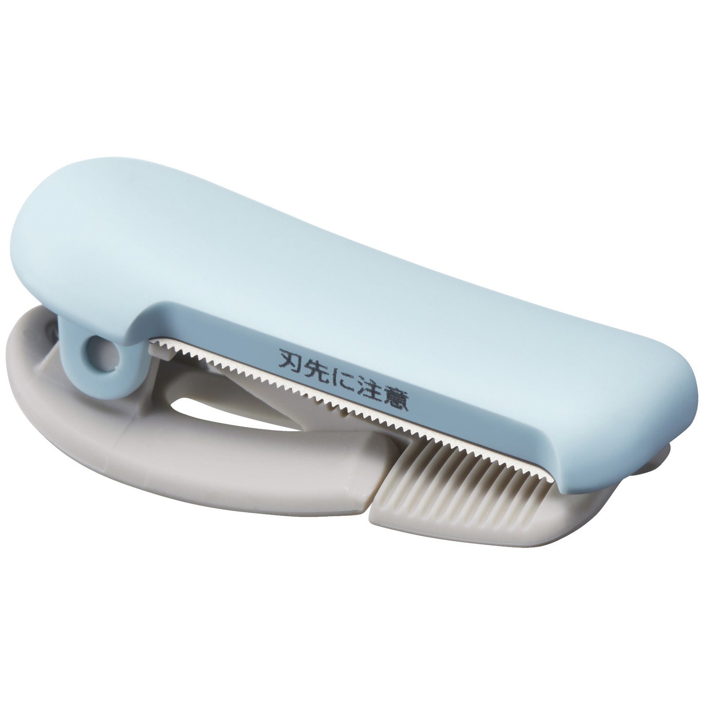 Kokuyo Karu Cut Masking Tape Cutters (Washi Tape Cutter)