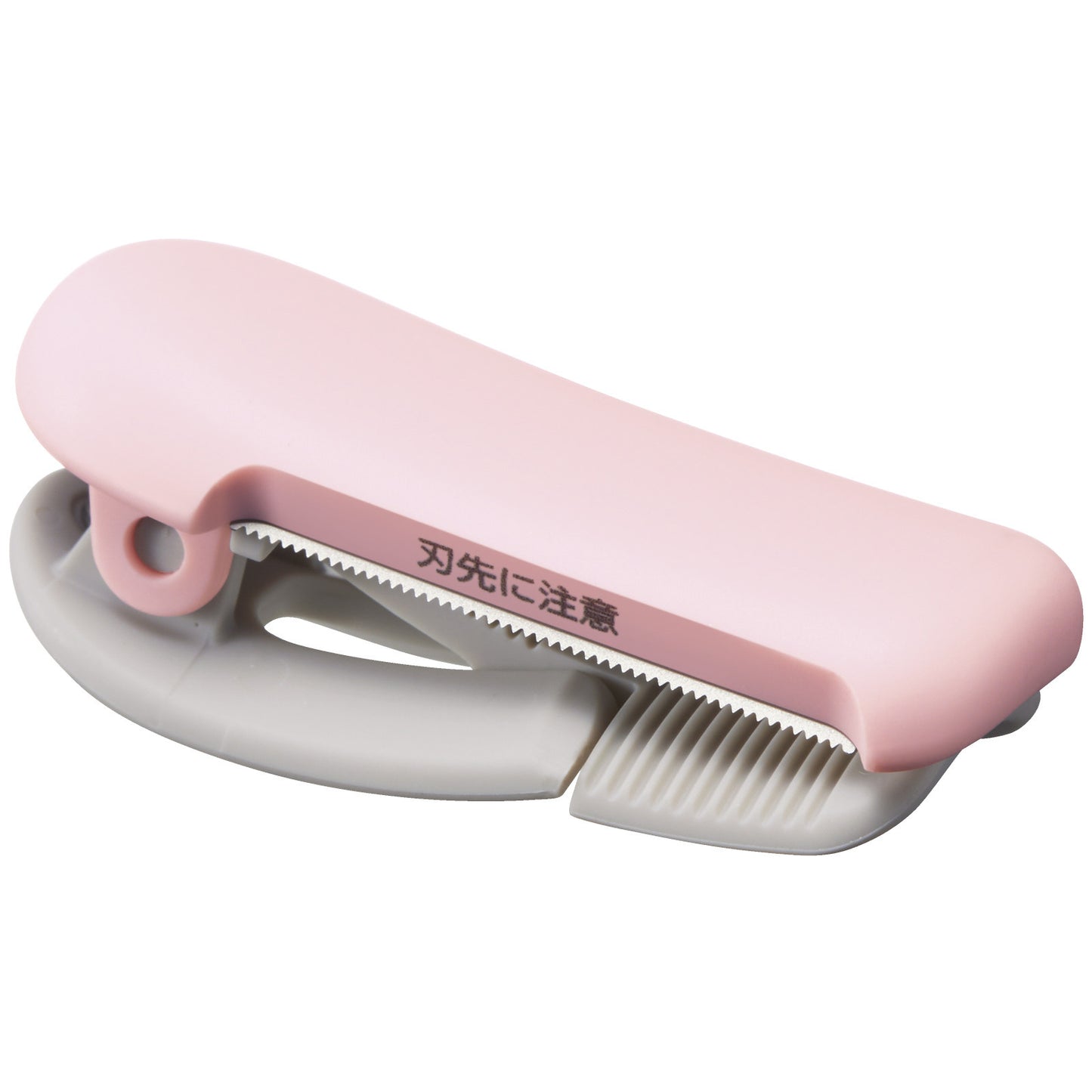 Kokuyo Karu Cut Masking Tape Cutters (Washi Tape Cutter)