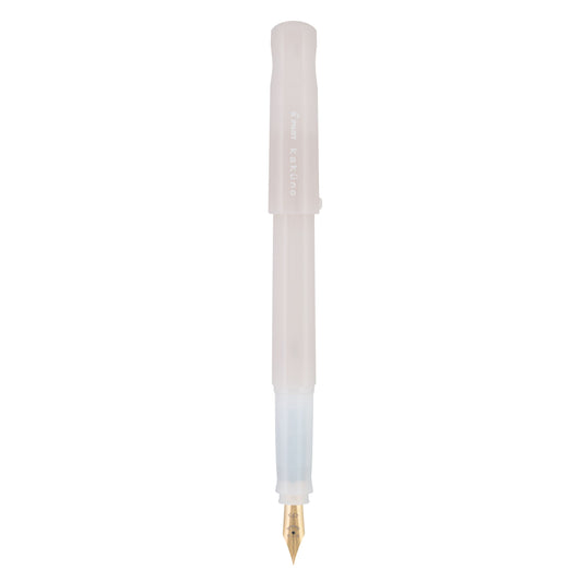 PILOT - Kakuno MADOROMI Fountain Pen