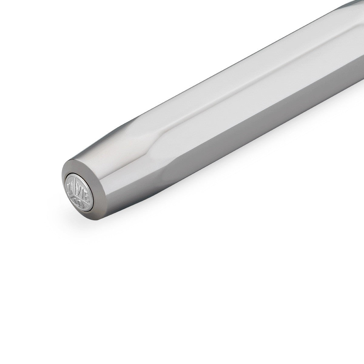 Kaweco TITAN Sport Fountain Pen