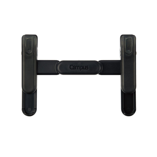 Kokuyo Clip Campus Bookclip - Clip Portátil
