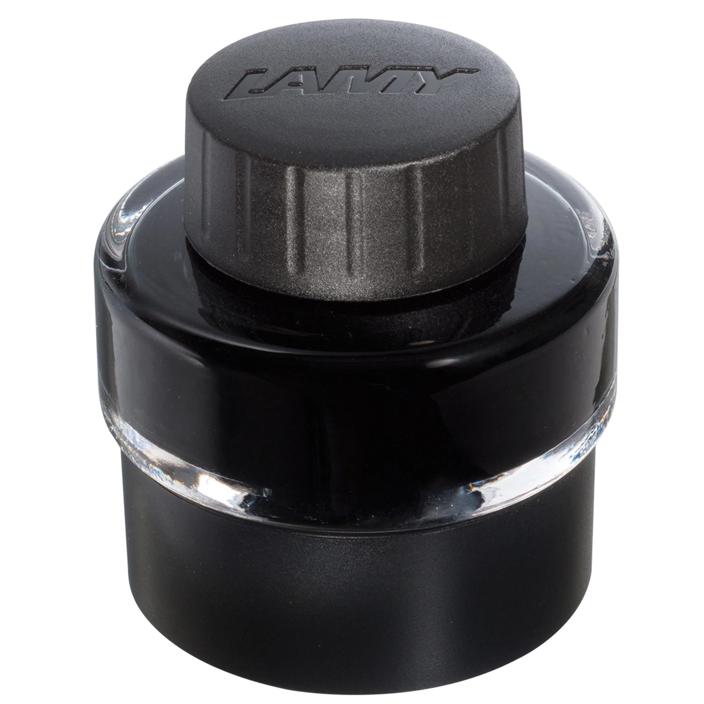 LAMY - Ink Bottle T51 Fountain Pen Ink - Black