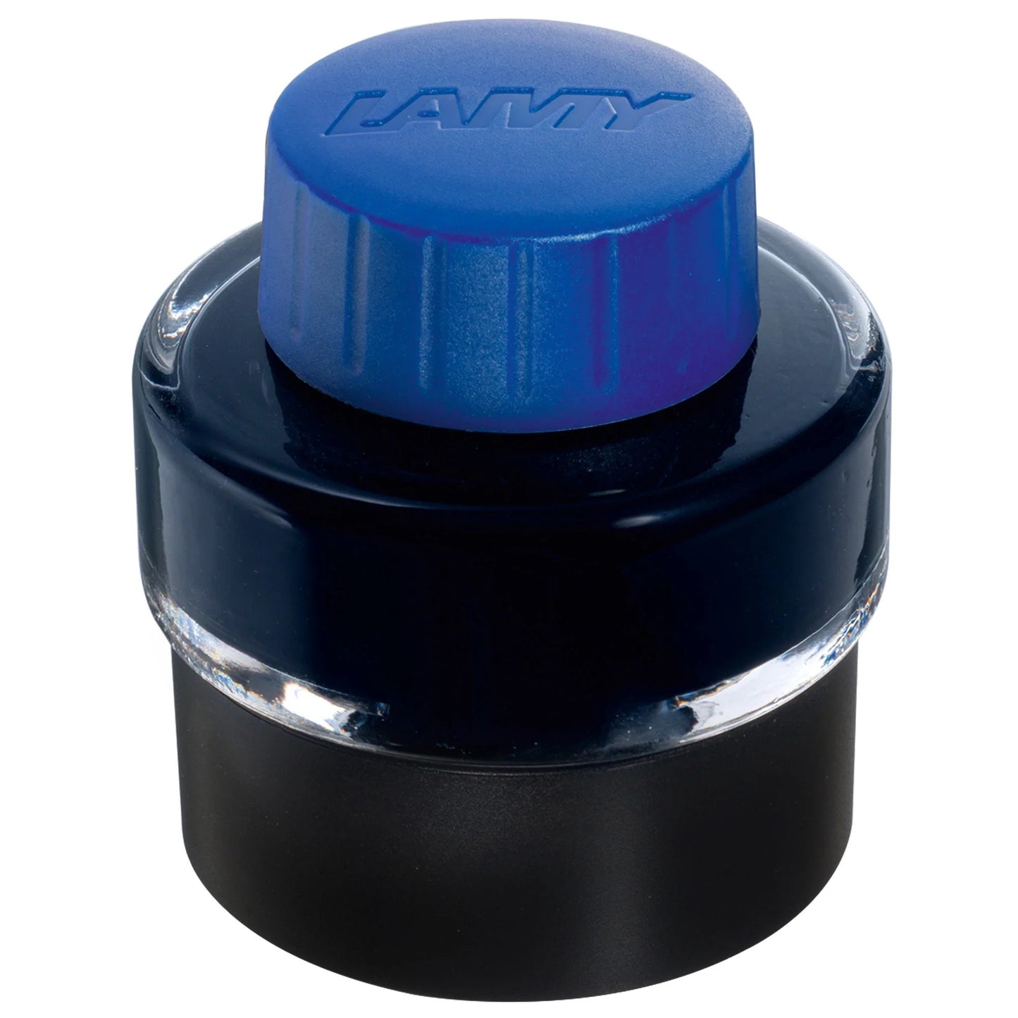 LAMY - Ink Bottle T51 Fountain Pen Ink - Blue