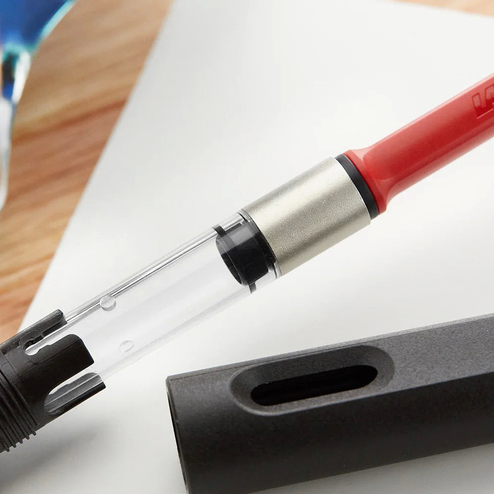 LAMY - Z28 Converter - Convertidor para Plumas Fuente