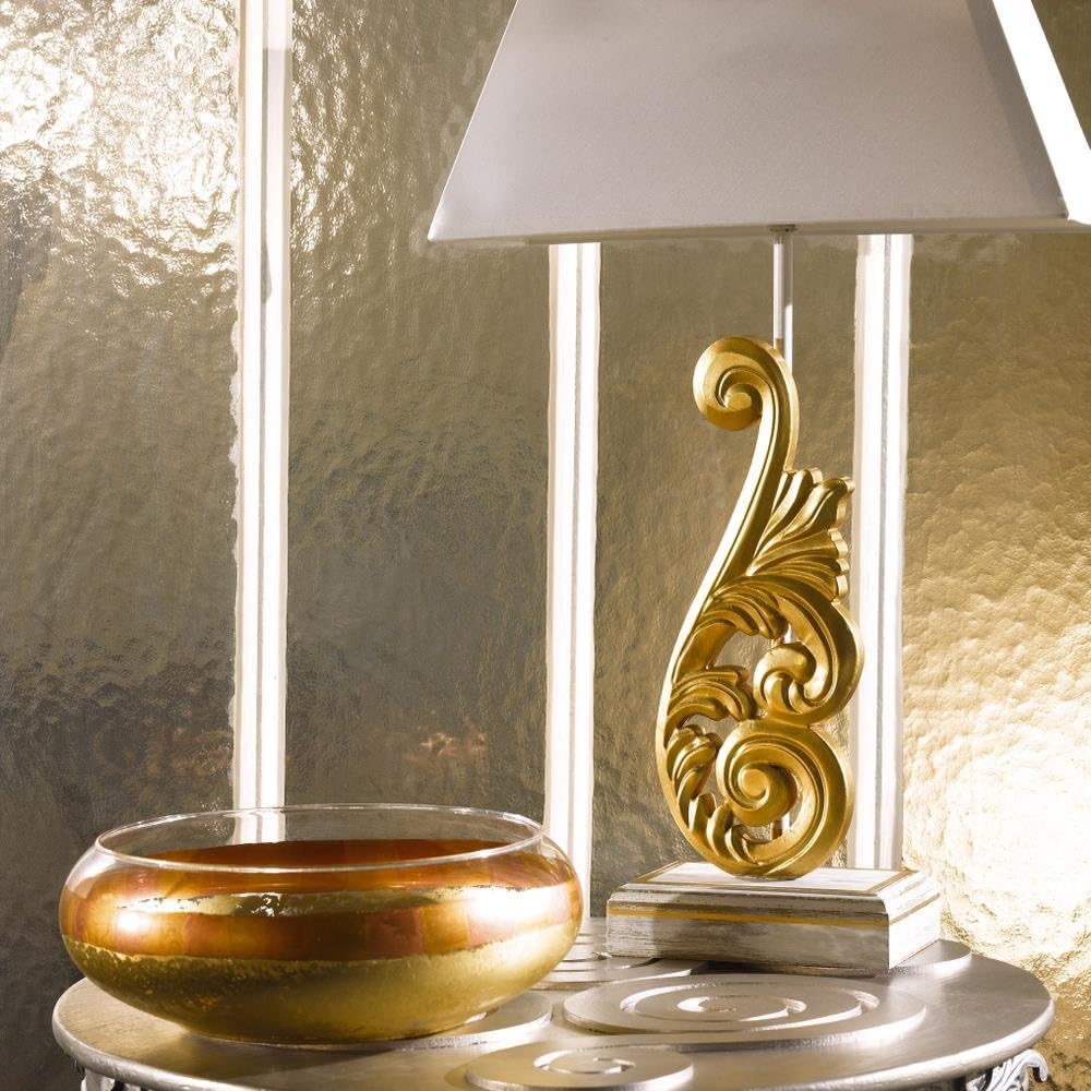 LEFRANC & BOURGEOIS - Gilding Wax
