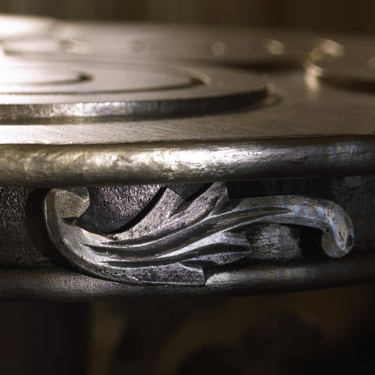 LEFRANC & BOURGEOIS - Gilding Wax