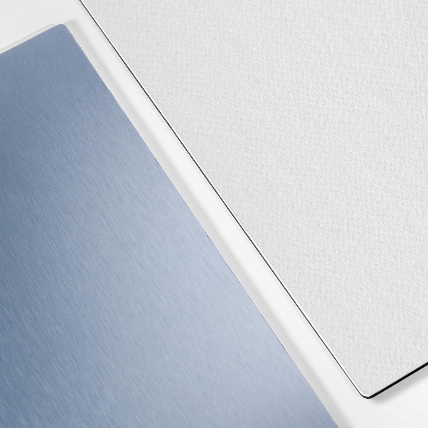 LEGION PAPER - Yupo Medium Aluminum-Backed Artist Panels