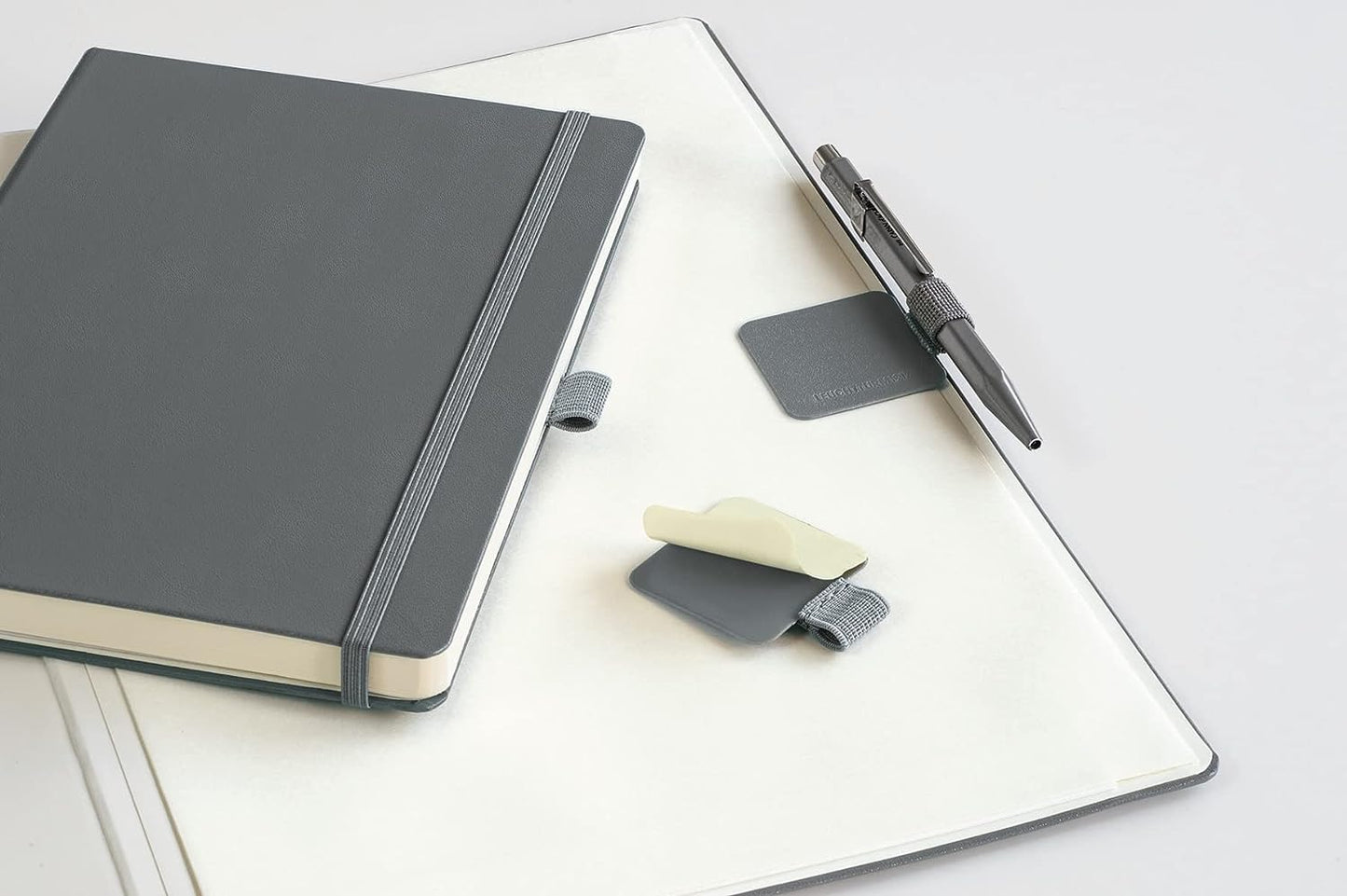 LEUCHTTURM 1917 - Pen Loop