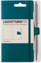 Cargar imagen en el visor de la galería, LEUCHTTURM 1917 - Pen Loop
