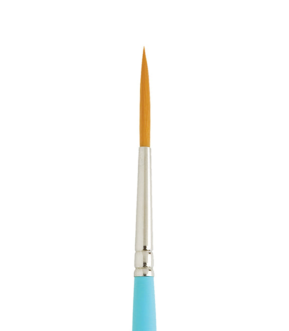 PRINCETON ARTIST BRUSH CO. - Select Artiste Brushes