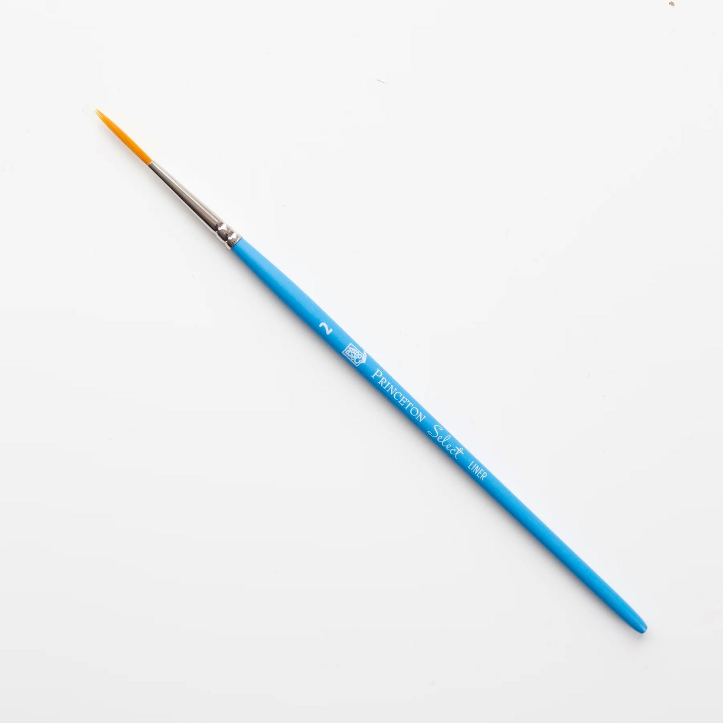 PRINCETON ARTIST BRUSH CO. - Select Artiste Brushes