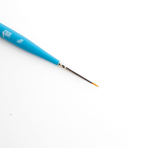PRINCETON ARTIST BRUSH CO. - Select Artiste Brushes