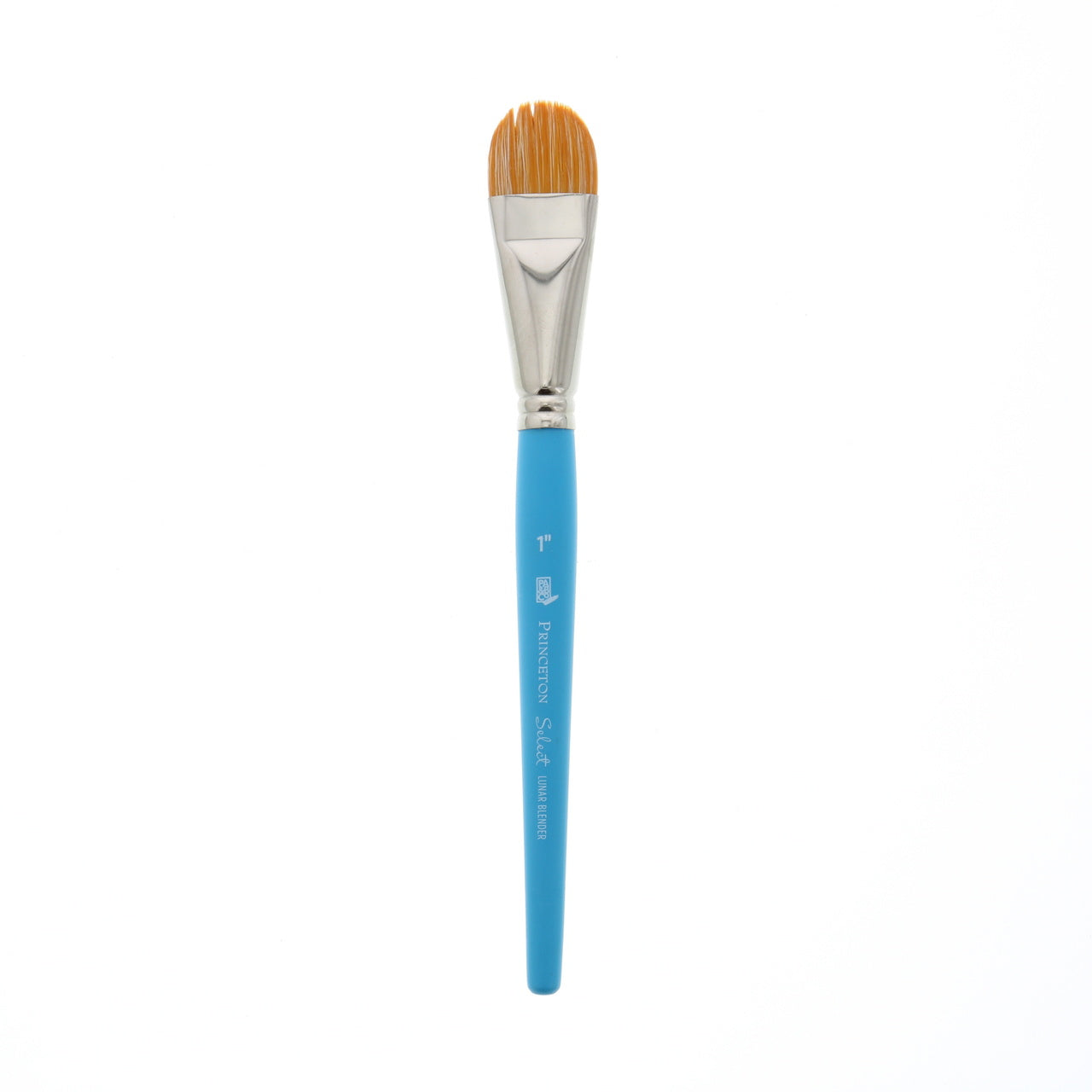 PRINCETON ARTIST BRUSH CO. - Select Artiste Brushes