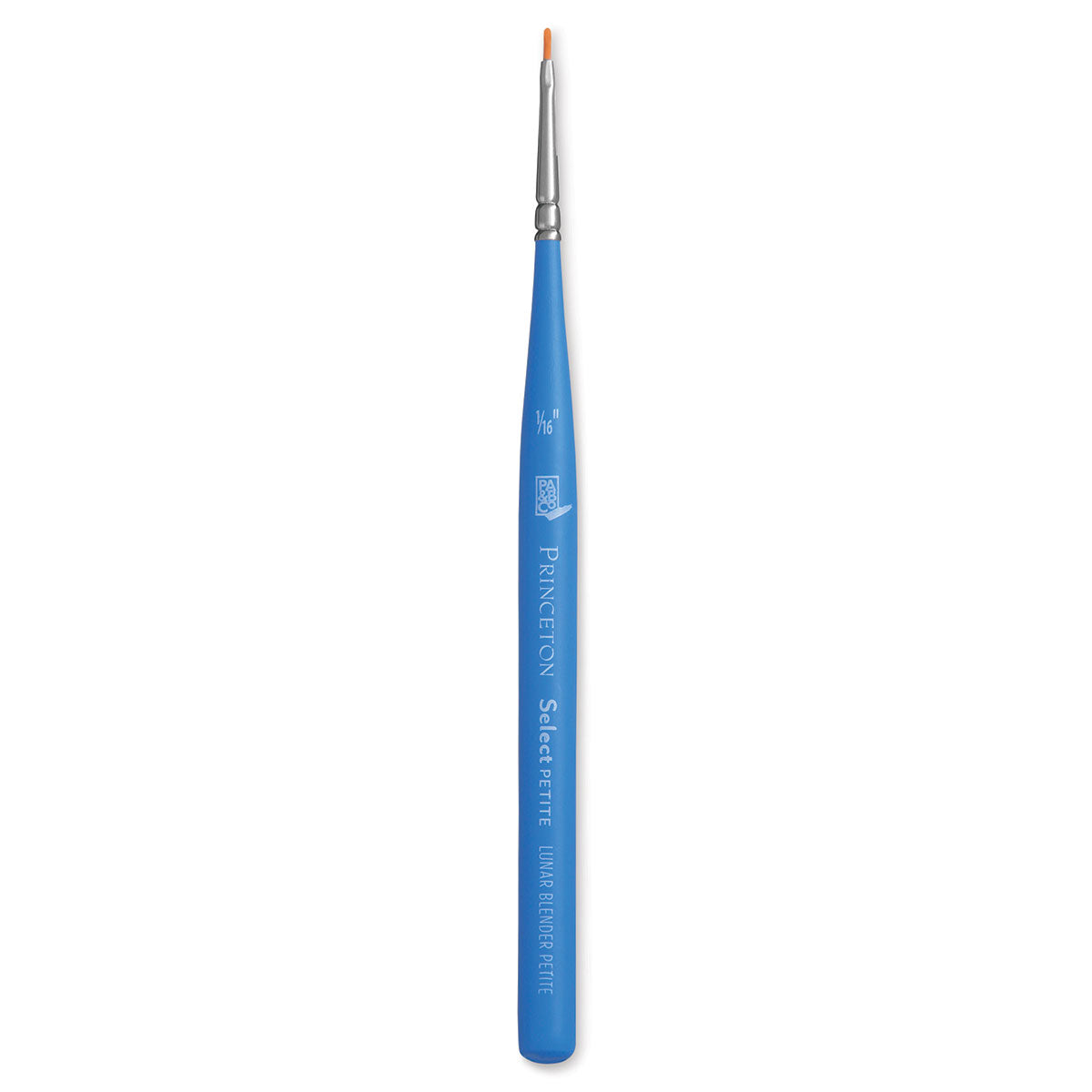PRINCETON ARTIST BRUSH CO. - Select Artiste Brushes
