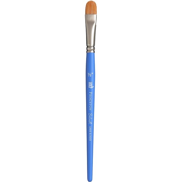 PRINCETON ARTIST BRUSH CO. - Select Artiste Brushes