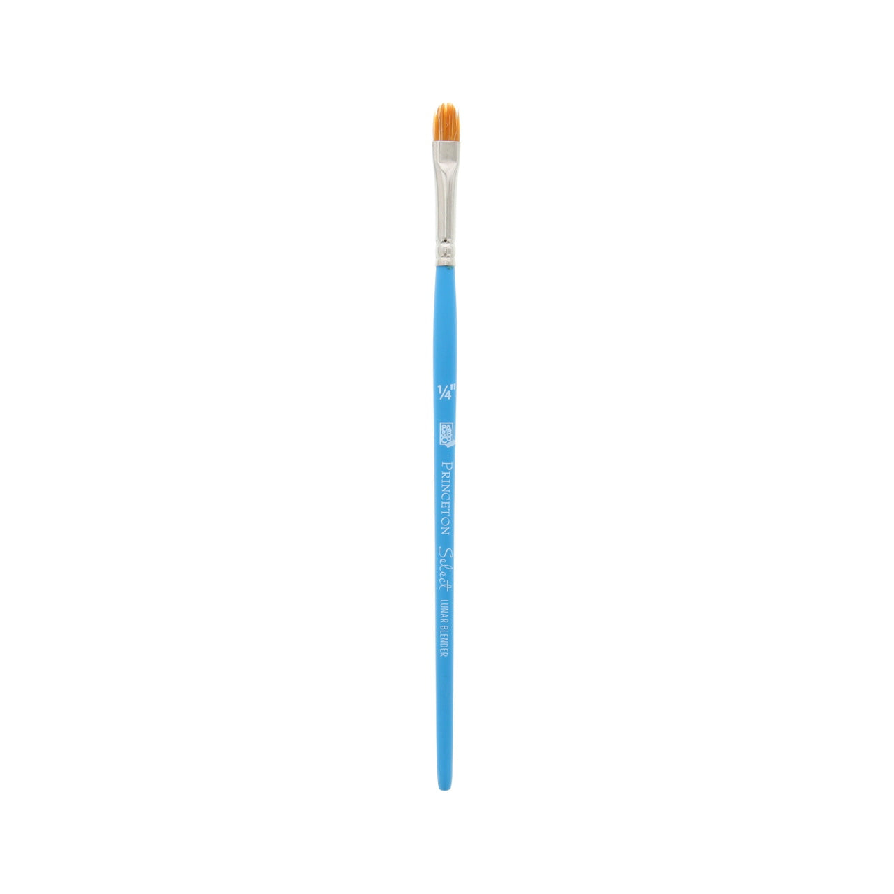 PRINCETON ARTIST BRUSH CO. - Select Artiste Brushes
