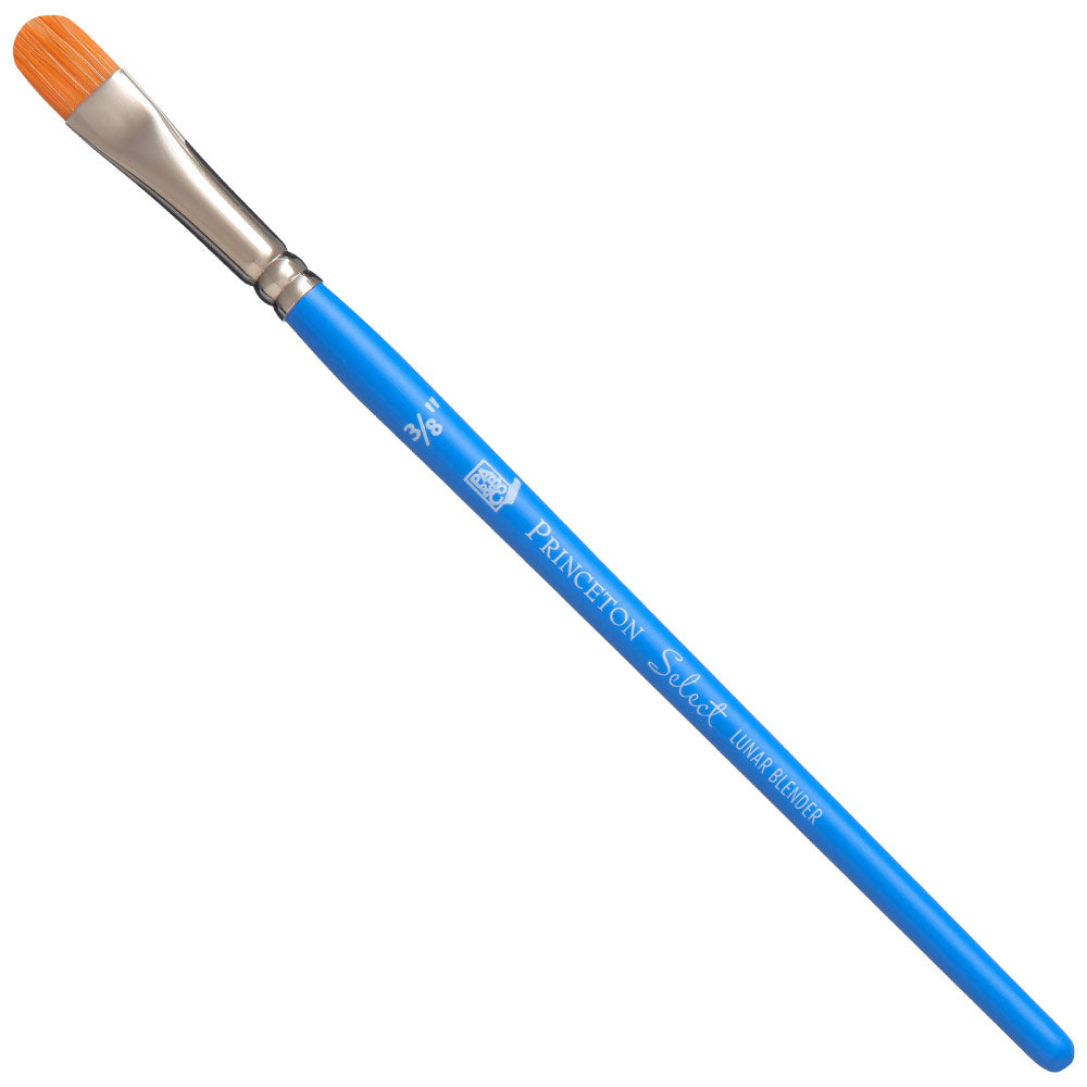 PRINCETON ARTIST BRUSH CO. - Select Artiste Brushes