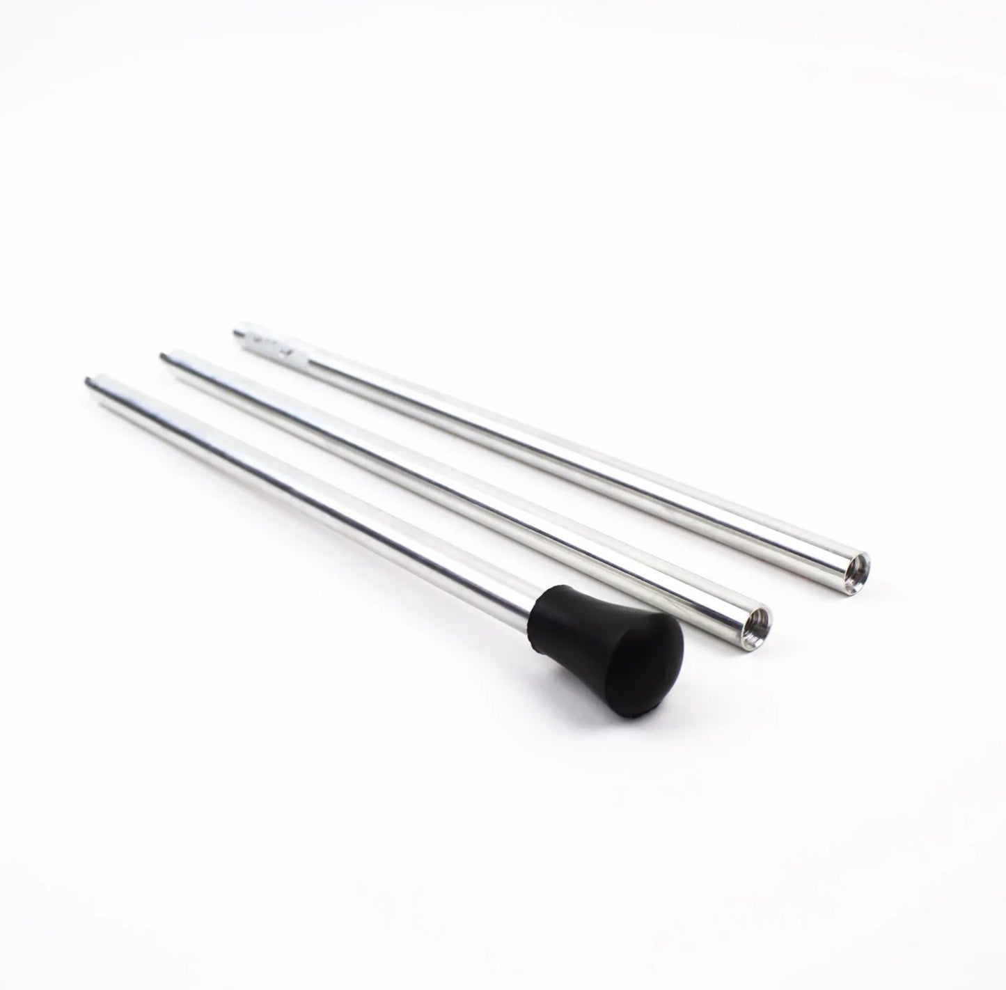 EXCEL - Mahlstick - Tiento de pintor