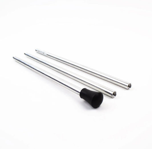 EXCEL - Mahlstick - Tiento de pintor