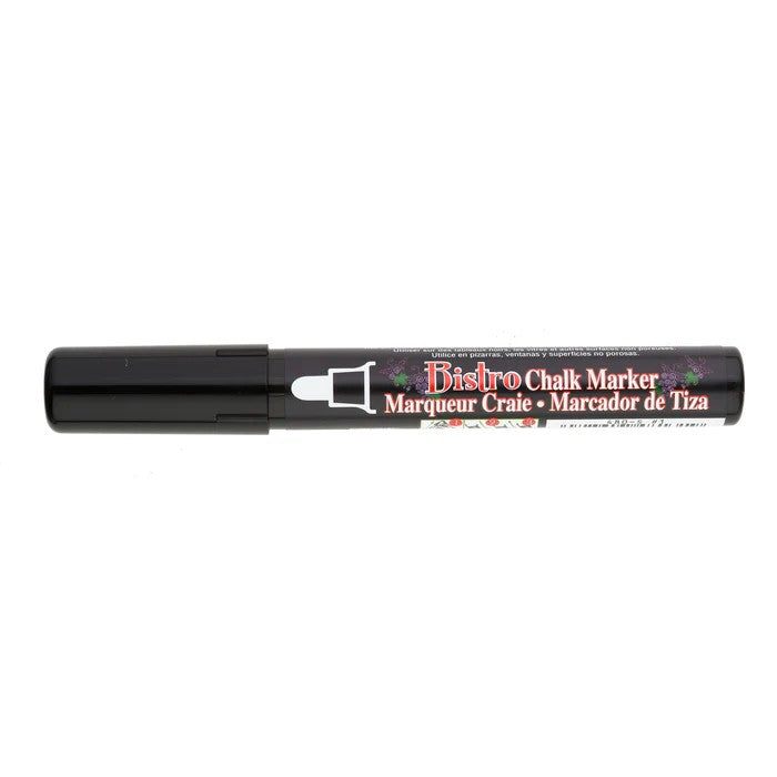 MARVY UCHIDA - Bistro Chalk Markers (Marcador de Tiza)