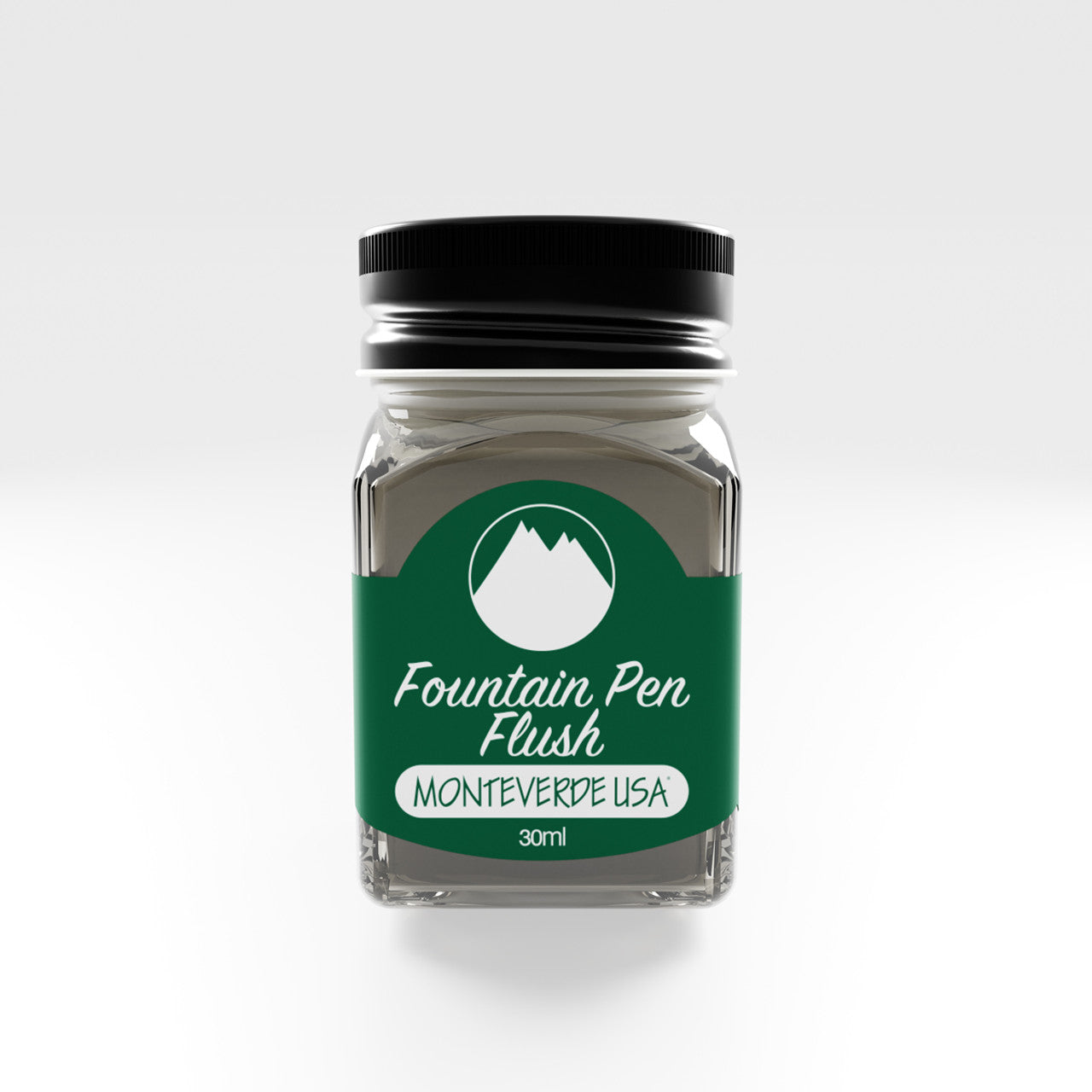 MONTEVERDE - Pen Flush - Fountain Pen Cleaner