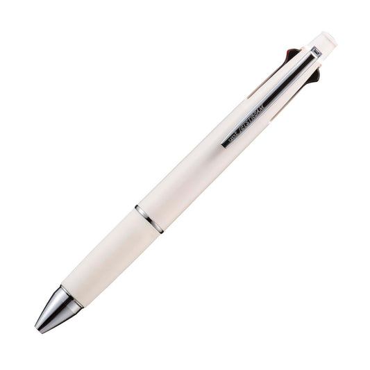 UNI-BALL - Jetstream 4&1 - 4 Color 0.38mm Multi Bolígrafo + 0.5mm Lapiz