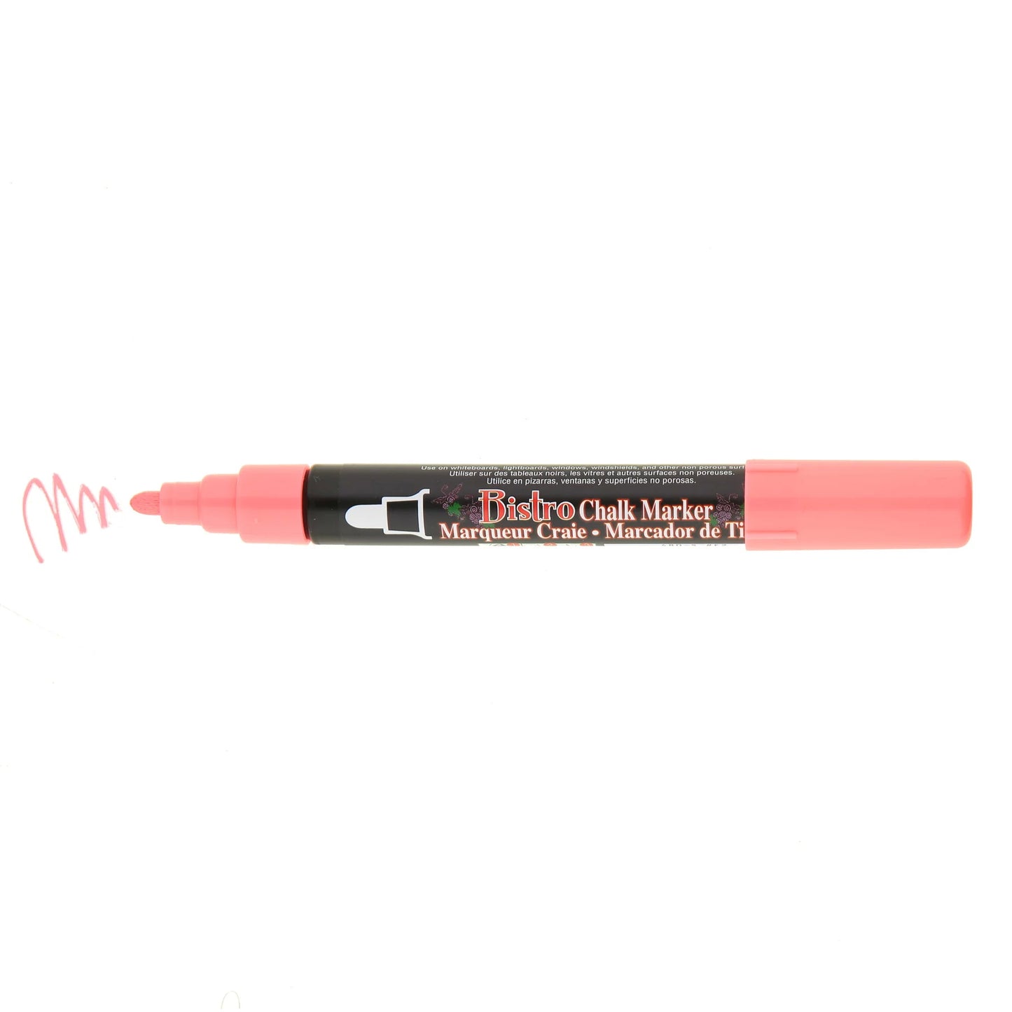 MARVY UCHIDA - Bistro Chalk Markers (Marcador de Tiza)