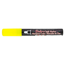 Cargar imagen en el visor de la galería, MARVY UCHIDA - Bistro Chalk Markers (Marcador de Tiza)

