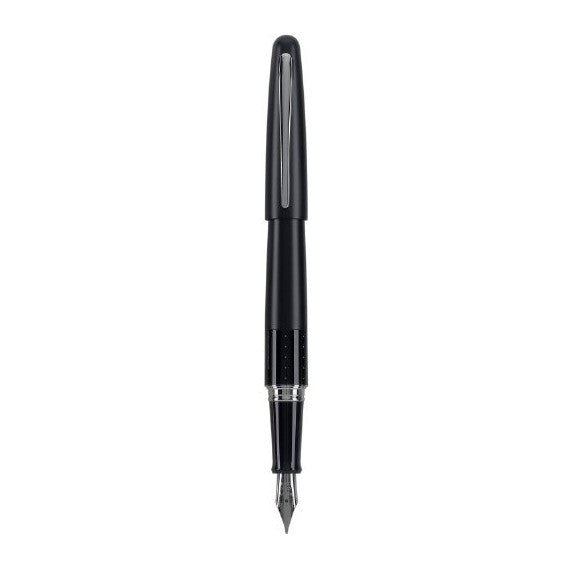PILOT - Metropolitan Fountain Pen - Fountain Pens
