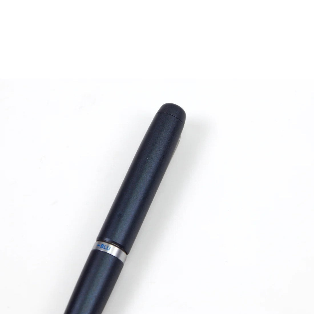 UNI-BALL - Jetstream Prime - 3 Colors 0.5mm - Bolígrafo
